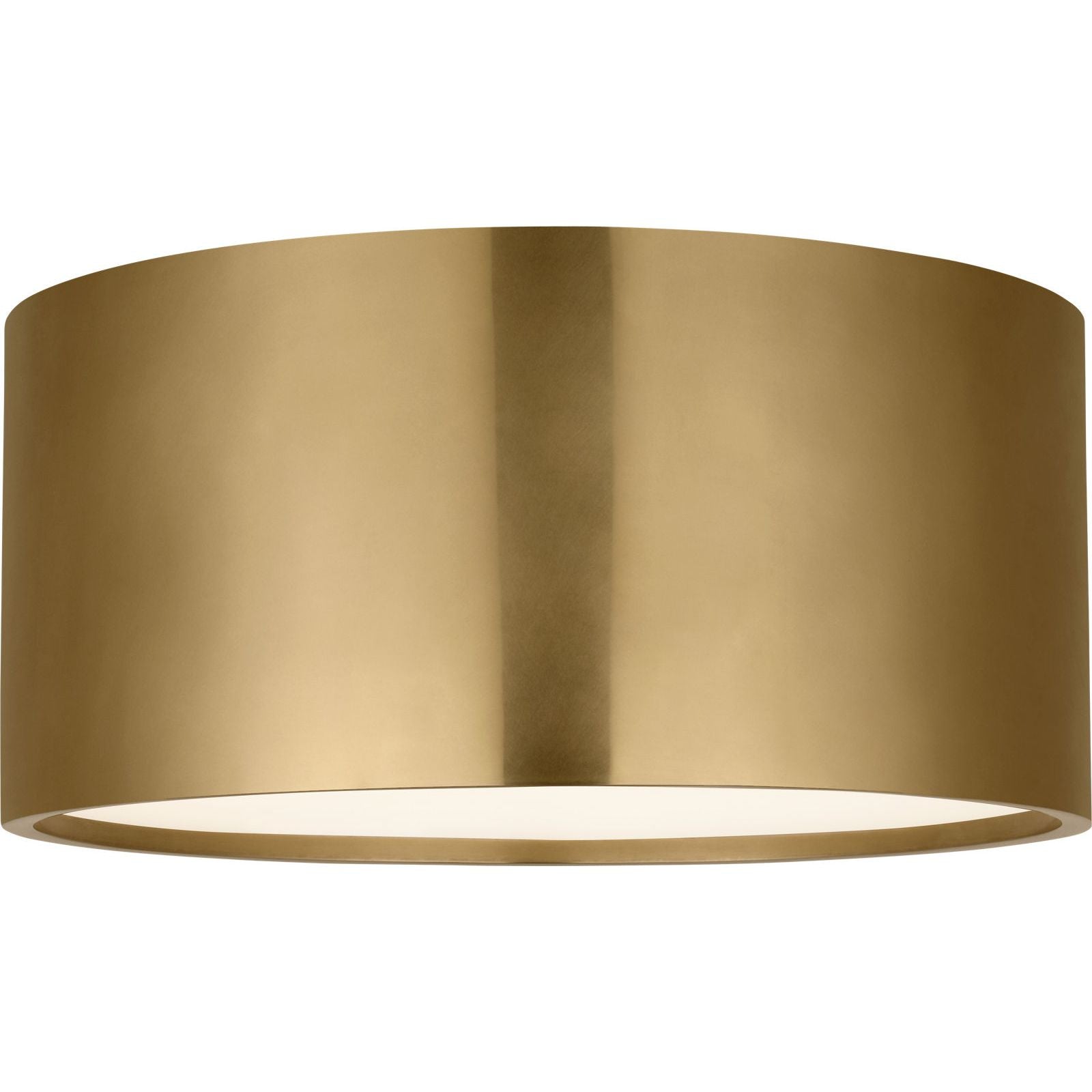 Dola 10 Flush Mount