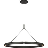 Nightshade Black