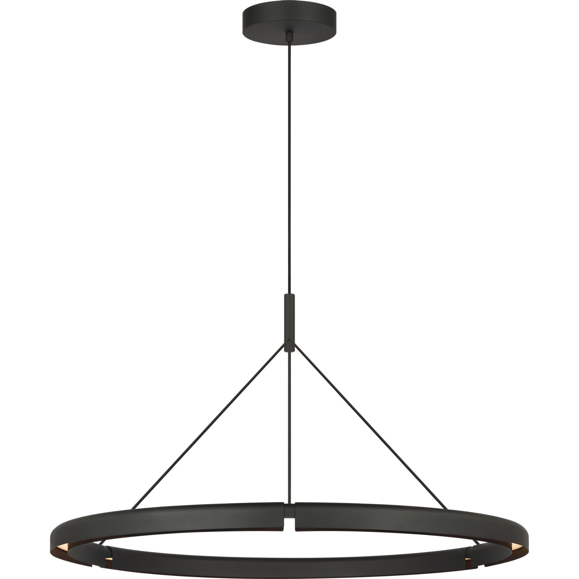 Nightshade Black