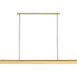 Hand-Rubbed Antique Brass