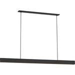 Nightshade Black