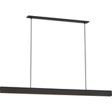 Nightshade Black