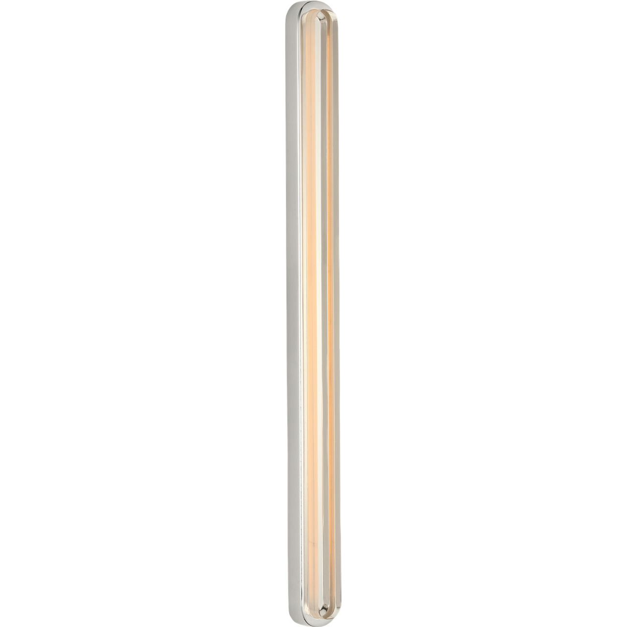 Polished Nickel | shipping 11/13/2026