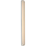 Polished Nickel | shipping 11/13/2026