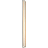 Polished Nickel | shipping 11/13/2026