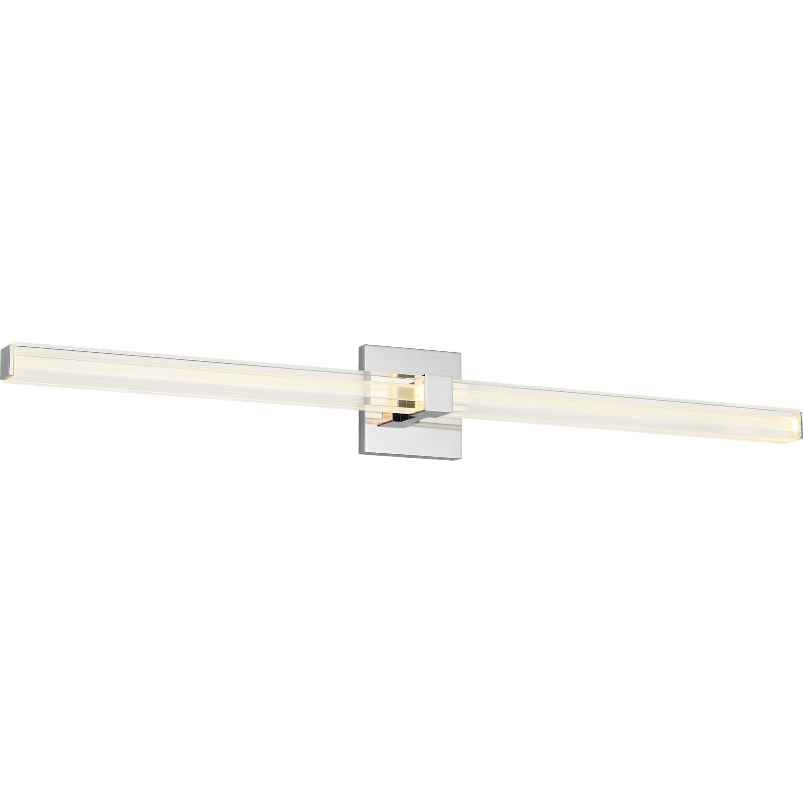 Chrome