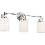 Polished Nickel | shipping 12/06/2026
