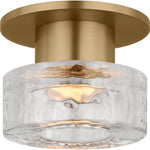 Estate Brass | shipping 11/06/2026