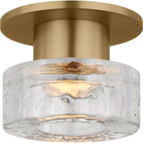 Estate Brass | shipping 11/06/2026