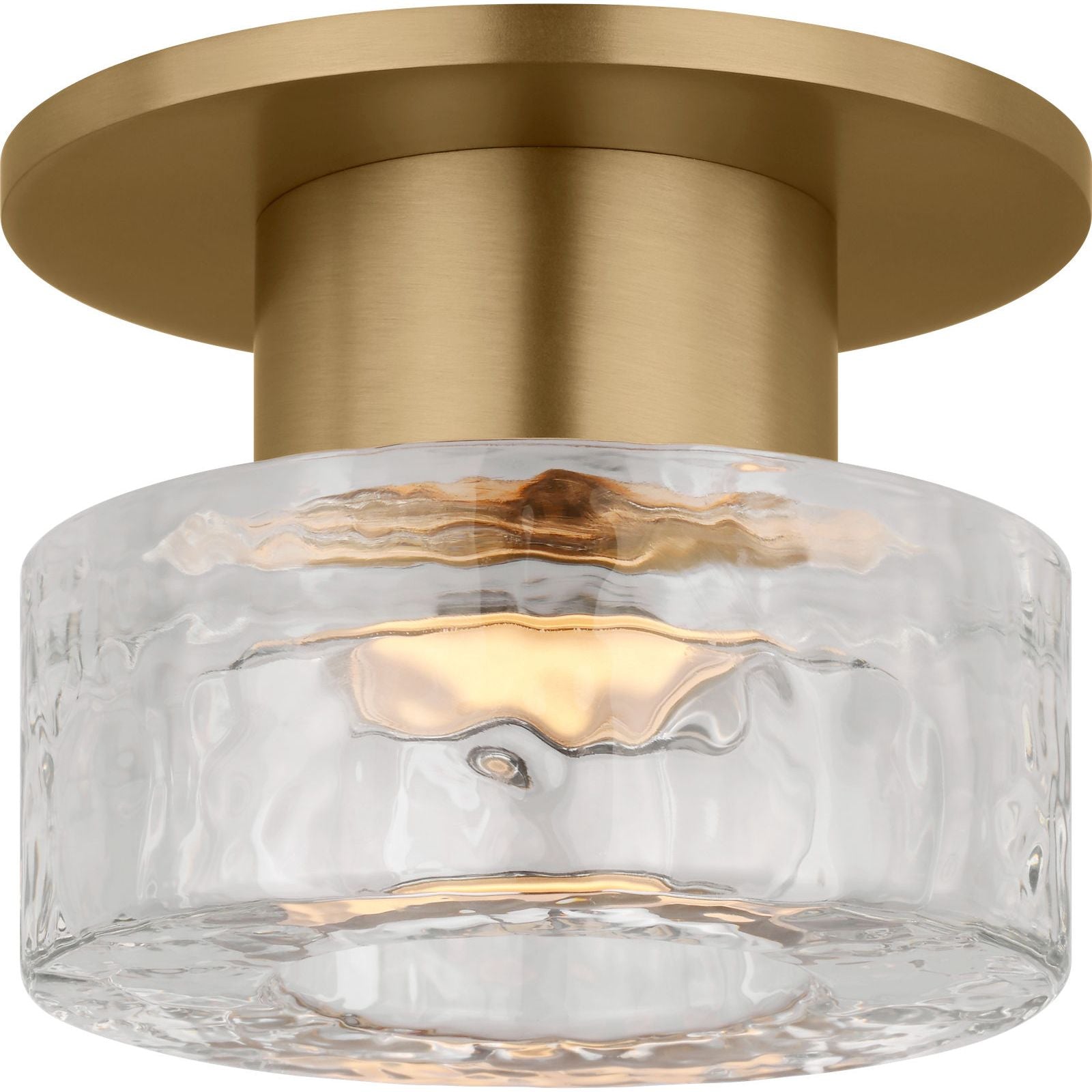 Estate Brass | shipping 11/06/2026