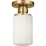Estate Brass