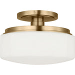 Estate Brass | shipping 10/01/2026