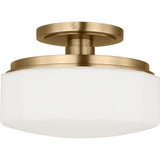 Estate Brass | shipping 10/01/2026