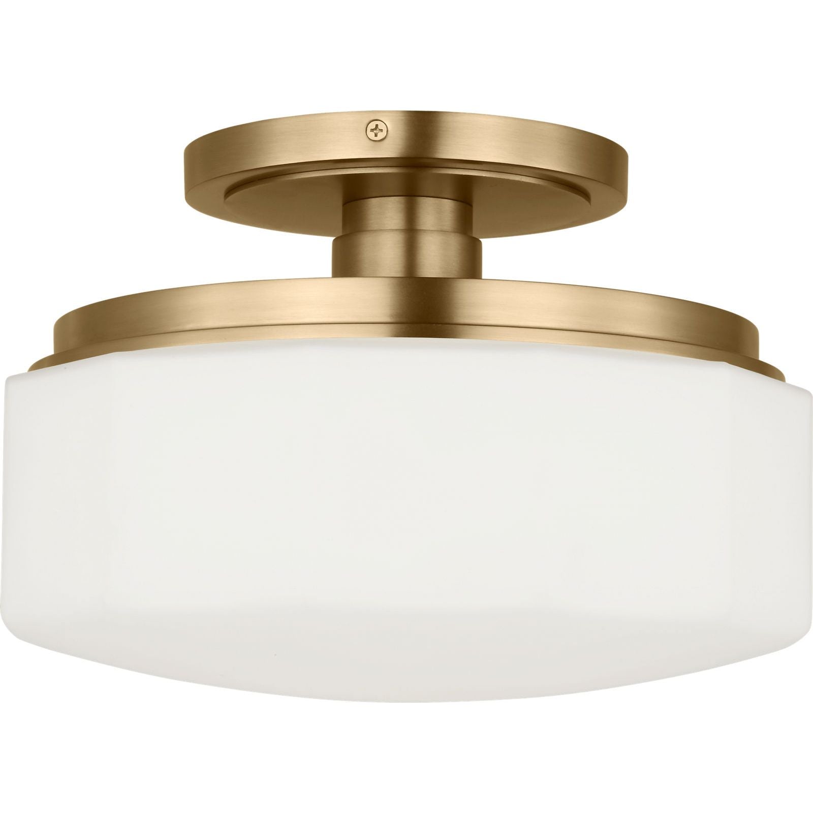 Estate Brass | shipping 10/01/2026