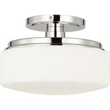 Polished Nickel | shipping 11/02/2026