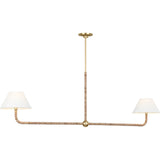 Gild | shipping 11/01/2026