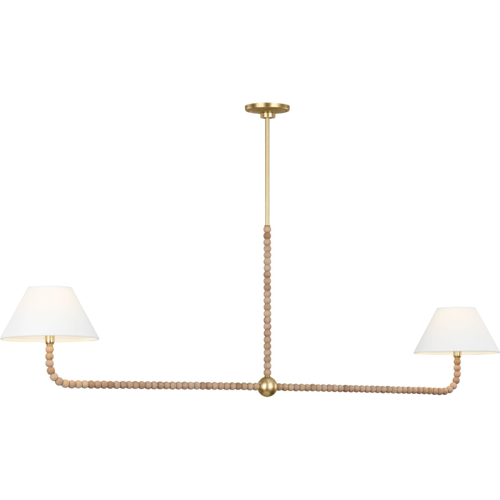 Gild | shipping 11/01/2026