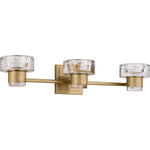 Estate Brass | shipping 11/06/2026