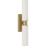 Estate Brass | shipping 11/06/2026