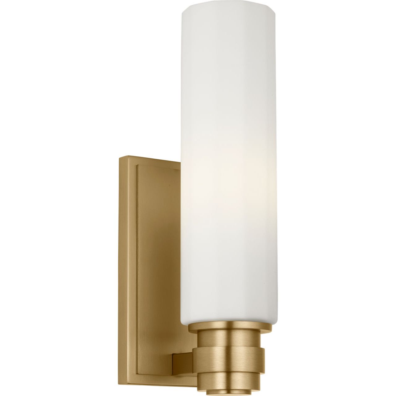 Estate Brass | shipping 10/23/2026