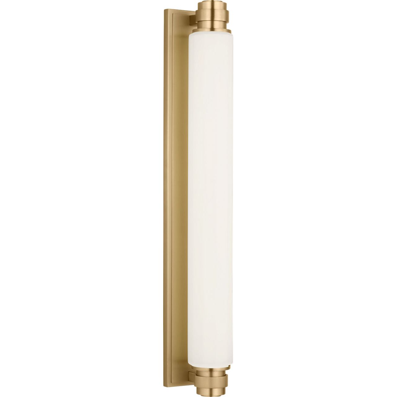 Estate Brass | shipping 11/12/2026