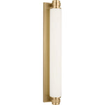 Estate Brass | shipping 11/12/2026