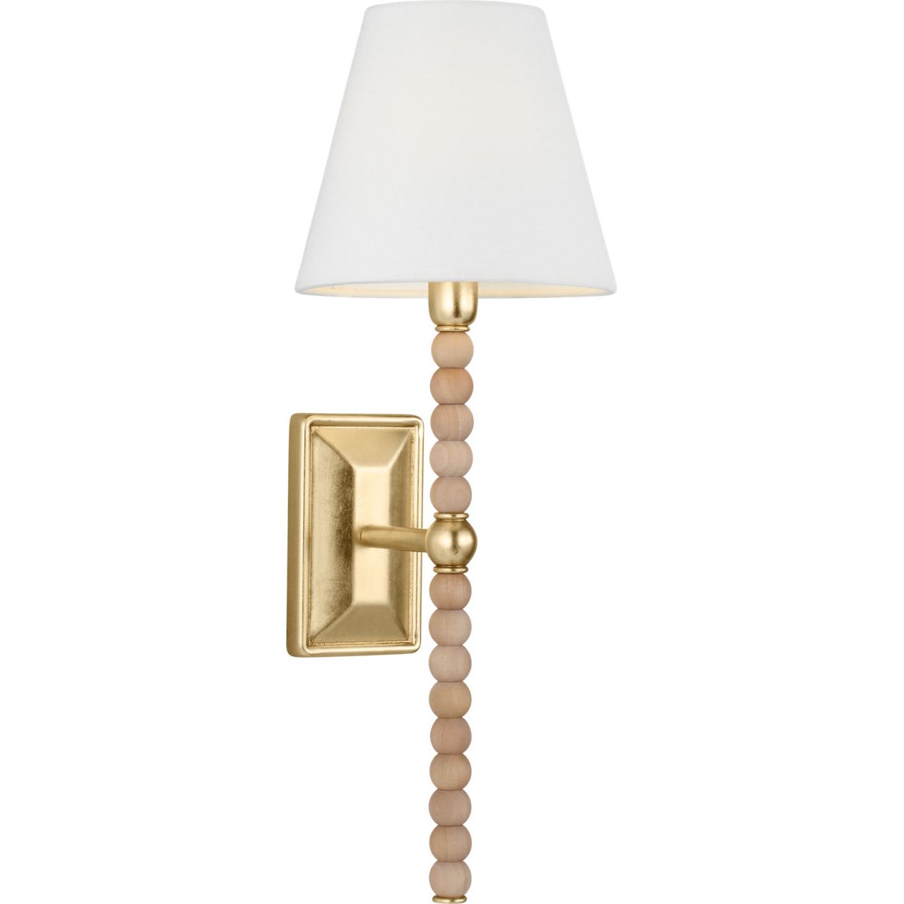 Gild | shipping 10/23/2026