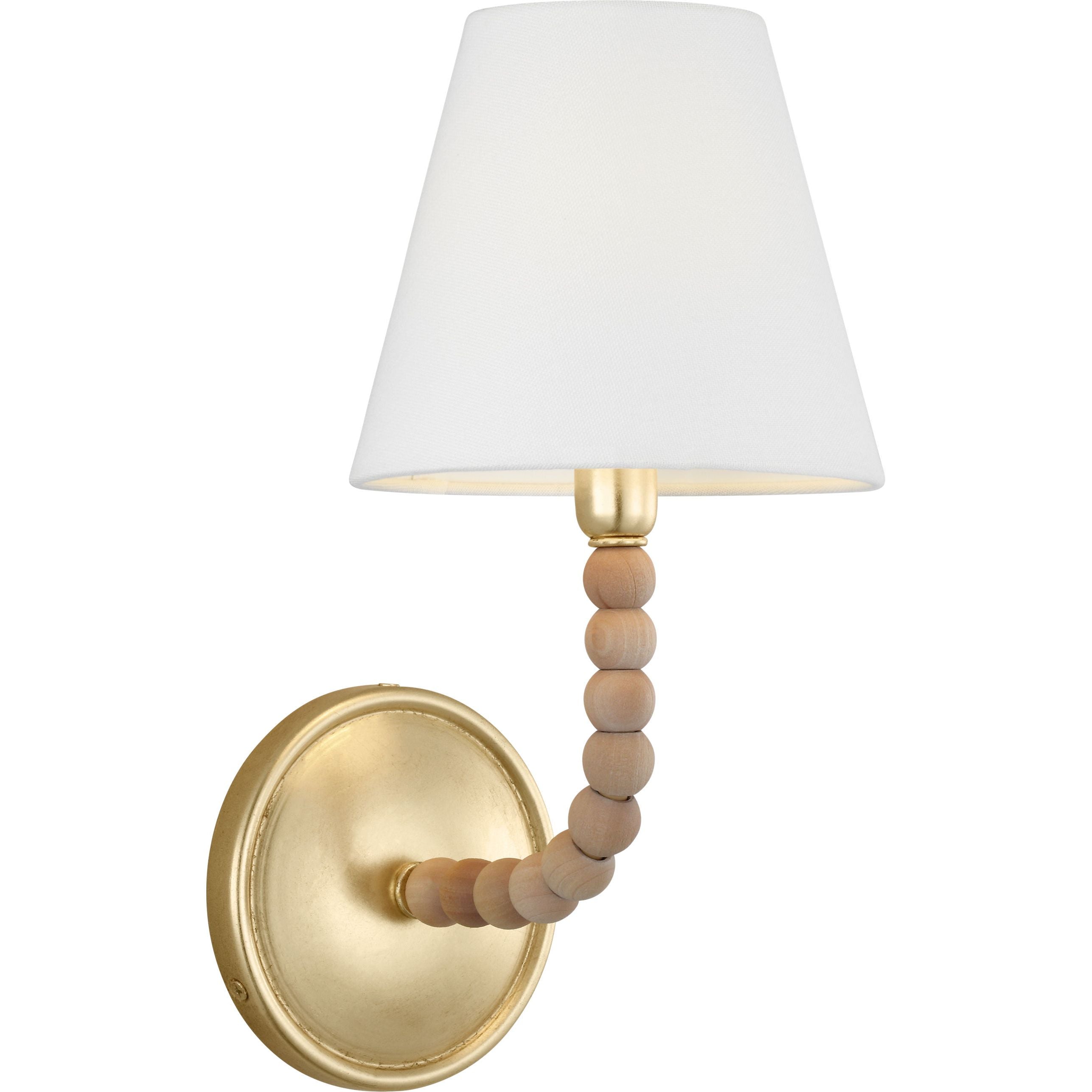 Gild | shipping 10/23/2026