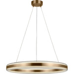 Satin Brass | shipping 11/28/2026