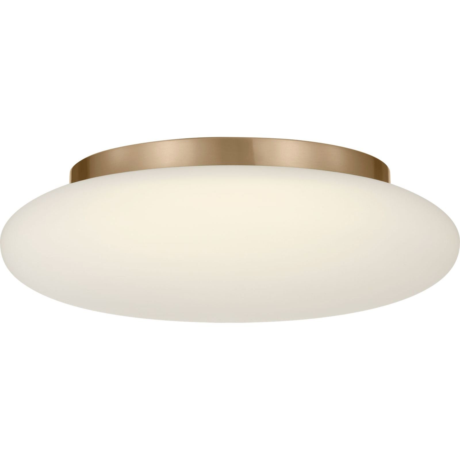 Satin Brass | shipping 01/23/2027