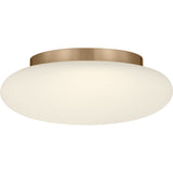 Satin Brass | shipping 11/28/2026