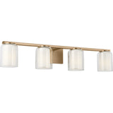 Satin Brass | shipping 10/03/2026
