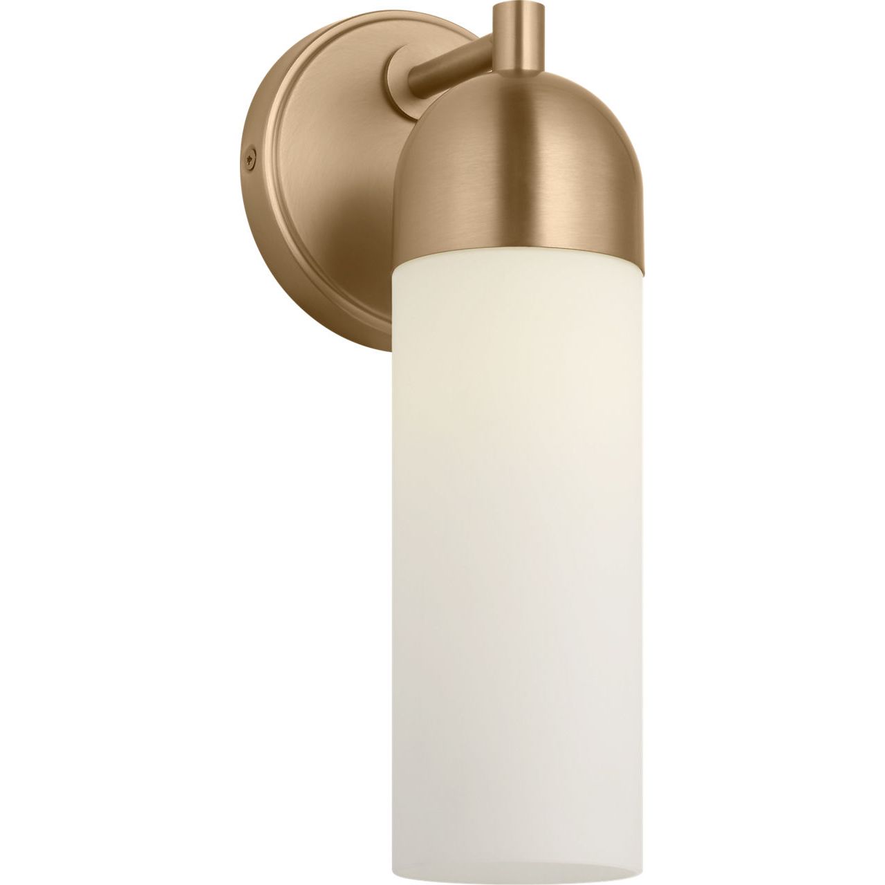 Satin Brass | shipping 10/01/2026