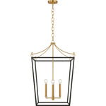 Midnight Black Bulb(s) Not Included