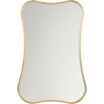 Gild | shipping 10/22/2026
