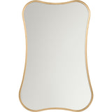 Gild | shipping 10/22/2026