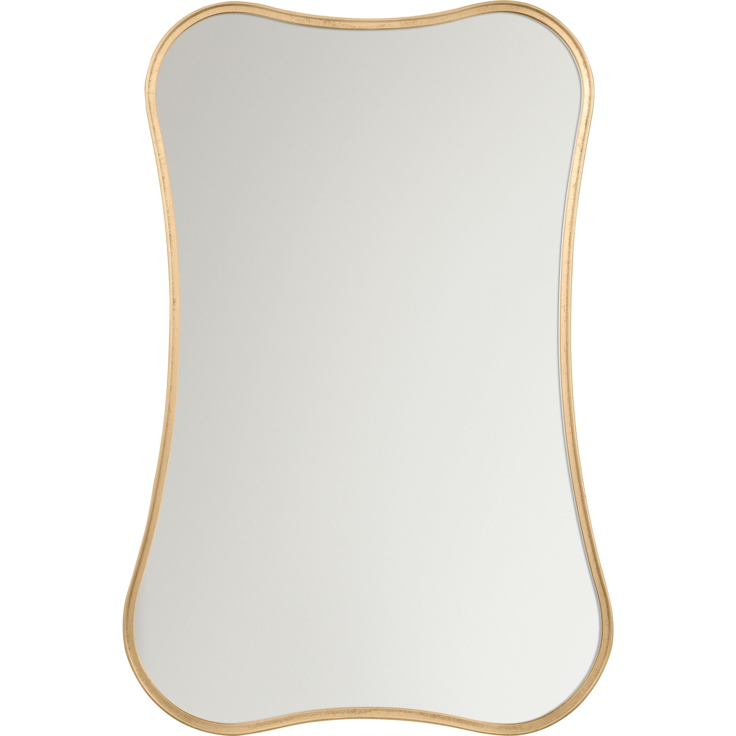 Gild | shipping 10/22/2026