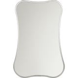 Polished Nickel | shipping 10/22/2026