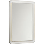 Polished Nickel | shipping 01/23/2027