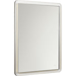Polished Nickel | shipping 01/23/2027