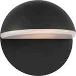 Midnight Black | shipping 12/12/2026