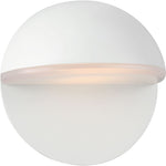 Matte White | shipping 01/23/2027