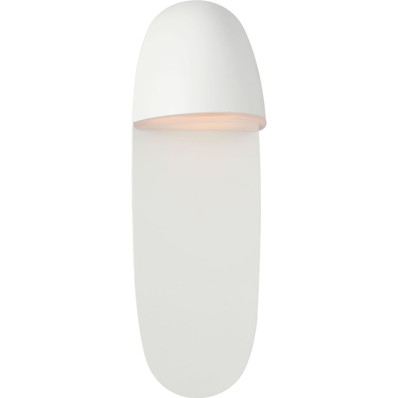 Matte White | shipping 01/30/2027