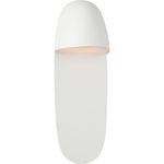 Matte White | shipping 01/30/2027