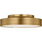 Gild | shipping 10/23/2026
