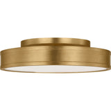 Gild | shipping 10/23/2026