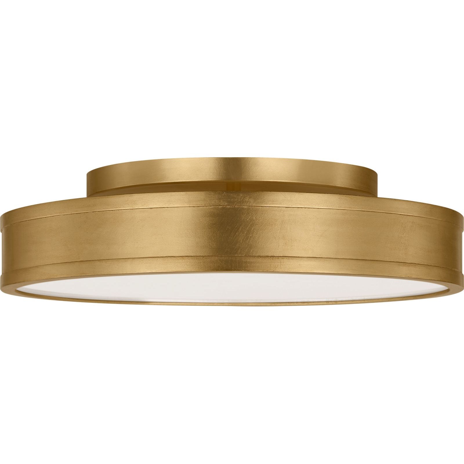 Gild | shipping 10/23/2026
