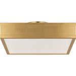 Gild | shipping 10/23/2026