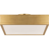 Gild | shipping 10/23/2026