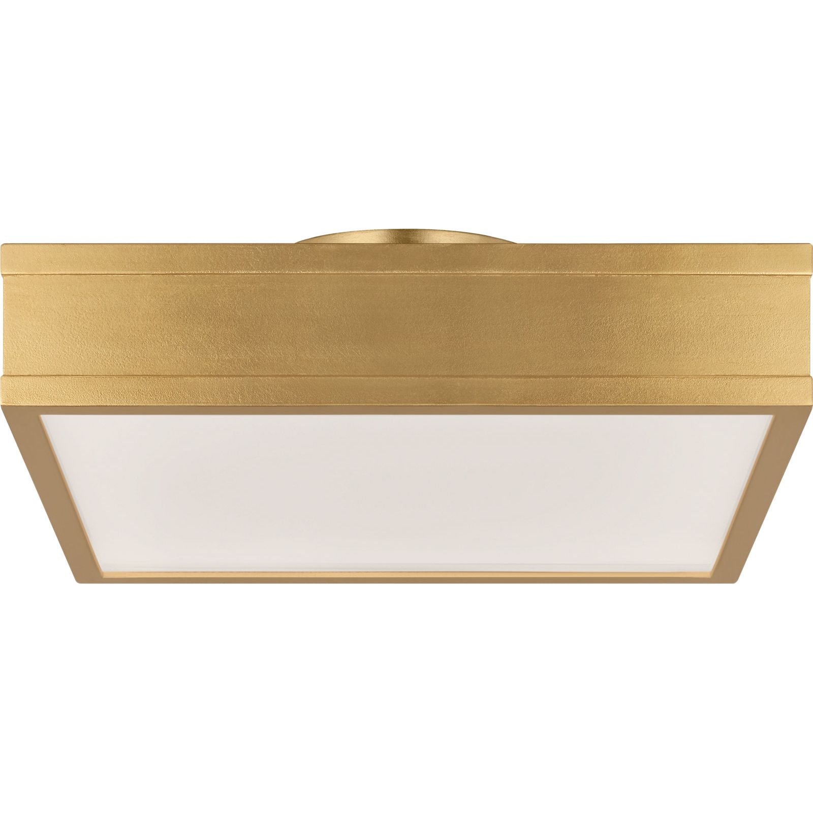 Gild | shipping 10/23/2026